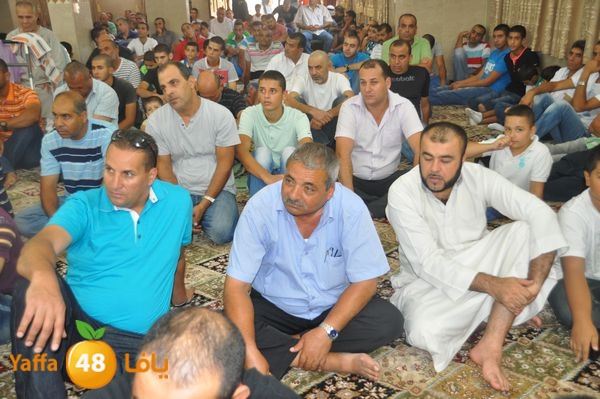 jom3a salah rebat 824 (9).JPG